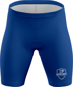 Uniforme Deportivo Transpirable 7V7 al por Mayor, Uniforme 7V7 sin Mangas Más Vendido - Product Image 4