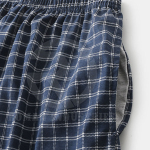 Wholesale <b>Men's</b> Sport Set Summer 2-Piece Set <b>Short</b> Sleeve <b>T</b> <b>Shirts</b> <b>and</b> <b>Shorts</b> Stylish Casual Breathable <b>Shorts</b> Set for <b>Mens</b> - Product Image 6
