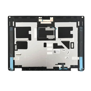 ใหม่สำหรับเดลล์ ละติจูด 7440 2-in-1 แล็ปท็อป LCD ฝาครอบด้านบน D7PXV 0D7PXV - Product Image 4