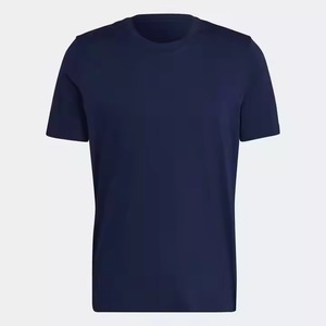 T-shirts pour hommes de la meilleure qualité, t-shirts les plus vendus pour hommes, respirants, à séchage rapide, t-shirt pour hommes de haute qualité - Product Image 4