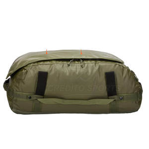 Bolsa Deportiva de Diseño Moderno, Ligera, de Poliéster, para Gimnasio, Entrenamiento y Viajes, en Oferta Online - Product Image 4