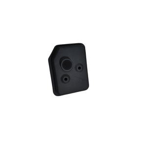 Cortadoras de Césped de Alto Rendimiento para un Cuidado Óptimo del Jardín - Product Image 1