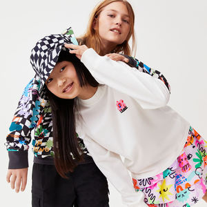 Sudadera de alta calidad para niños, nuevo modelo de sudadera para niños, venta al por mayor - Product Image 6