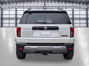 Astonsmartins Sport Sport Sport 5ที่นั่งของแท้, เบาะหนังแท้รุ่นใหม่พร้อมใช้งานแล้ว - Product Image 4