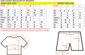 Camiseta de fútbol personalizable para hombre, ropa deportiva de poliéster verde con estampado de logotipo personalizado, camisetas, camisetas, uniformes de fútbol para adultos, bolsa de polietileno - Product Image 3