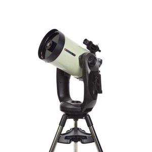 Nuevo Telescopio Computarizado Celestron CGE Pro 1100 HD - Product Image 4