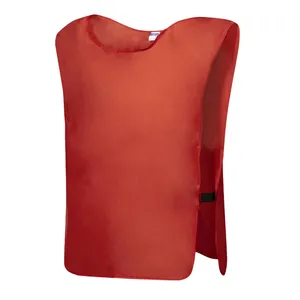 Gilet Sportivo Promozionale per Squadre Sportive ed Eventi - Product Image 1