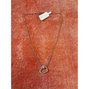 สร้อยคอทำมือจากอิตาลี # 398 - Product Image 1