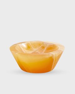 Food Fruit <b>Resin</b> Bowl Competitive Price Round <b>Epoxy</b> <b>Resin</b> Bowl <b>Table</b> Decorate Handmade Polished Customized <b>Resin</b> Bowl - Product Image 5