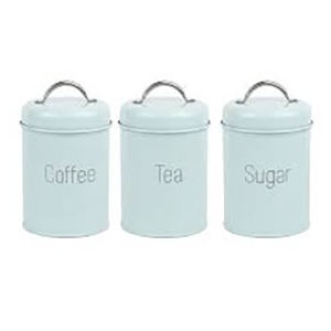 Best Quality Food Container <b>Metal</b> Kitchenware <b>Storage</b> Container Round Lunch <b>Box</b> - Product Image 3