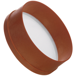 Ensemble de cintres en bois cm. 24 - Product Image 1