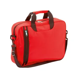 Borsa Portadocumenti Personalizzata Dokkux per Merchandising Promozionale - Product Image 4