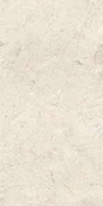 Sydney Crema Super White 60x120 Carreaux de sol en porcelaine Lustre brillant Design moderne Isolation thermique Villas Chambres - Product Image 2