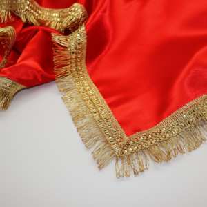 ธงฝอยสองด้านสินค้าดีที่สุดราคาดีที่สุดจัดส่งทั่วโลก - Product Image 4