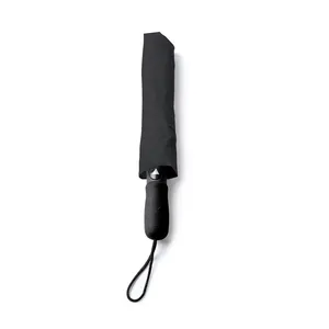 Parapluie pliable personnalisé Taibon pour gadgets promotionnels - Product Image 5
