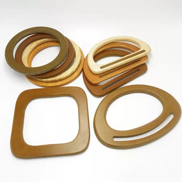 ตามที่แสดง