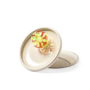 Juego/Verano y Playa/Artículos Sostenibles M72150934 - Product Image 1