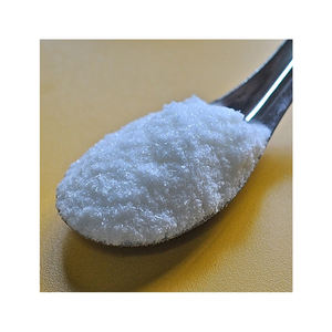 Vente en gros usine d'additifs MSG de qualité alimentaire supérieure, Glutamate monosodique 99% d'origine Afrique du Sud, 20/40/80/100/200 Mesh - Product Image 5