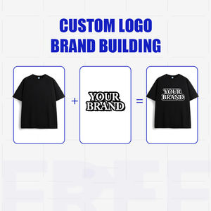 เสื้อฮู้ดมีซิปไซส์ใหญ่พิเศษสำหรับผู้ชายผ้าฝ้าย100% ซักได้กรดพิมพ์ลาย Dtg - Product Image 6