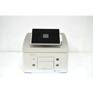 เครื่องจ่ายของเหลว Dispendix One DW แบบ 12 ช่อง ผลิตจากพลาสติกทนทาน - Product Image 2