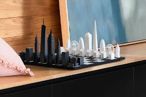 ศิลปะตกแต่งผนังทำจากเรซิ่นคุณภาพดีเยี่ยมสินค้าดีไซน์น่าชื่นชมและสินค้าขายดีและศิลปะตกแต่งผนังบ้าน - Product Image 2