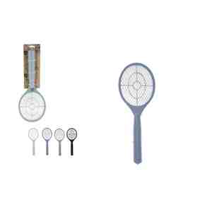 Légycsapó Elettrico 46cm CY5655560/CY5657080/CY5656230 - Product Image 1