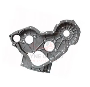 Cubierta de Distribución (Trasera) 37161642 735651M1 para Motor, Piezas de Maquinaria Agrícola para Tractores MASSEY FERGUSON M/S WAYNE - Product Image 6