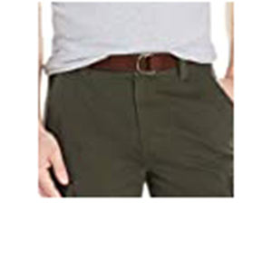 <b>Men's</b> Cargo <b>Shorts</b> with Custom Logo Eco-Friendly Solid <b>Pattern</b> Best Material Personalized Cheap Price ODM Service - Product Image 2