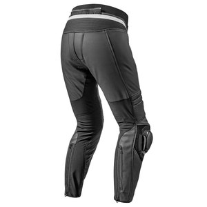 Traje de moto hecho a medida de todos los colores de alta calidad recién llegado/traje de moto hecho de material completamente transpirable y de secado rápido - Product Image 2