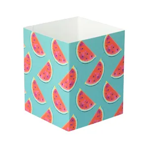 CreaSleeve 497 Sacchetti di Carta Promozionali Personalizzati per un Marketing Efficace - Product Image 1