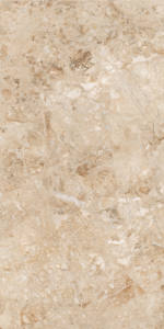 Baldosas de porcelana de cerámica vitrificada de diseño de mármol moderno de alta resolución para sala de conferencias para inodoros - Product Image 2