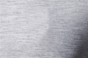 Nuevo Diseño Personalizado de Camiseta Polo de Color Sólido para Hombre, Ropa Casual con Bordado, Manga Corta, 100% Algodón - Product Image 5