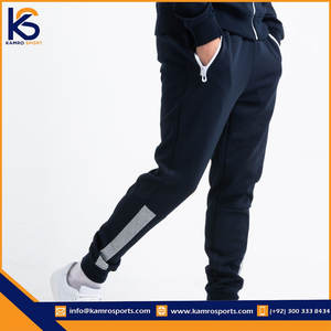 2024 Bas Prix Casual Wear Hommes Survêtement Deux Pièces Unique Style Hommes Survêtements - Product Image 5