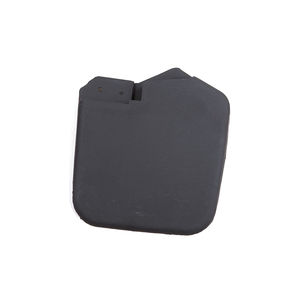 Transit Custom Tourneo V362 MK1 FY FZ F3 2012-2023 1915641 Bross Oto Parçaları için BSP1228-2 Ön Sağ Çamurluk Sıçrama Koruması - Product Image 1