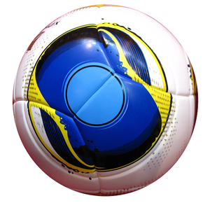 Ballon de football de qualité professionnelle, fourni par l'usine - Product Image 1