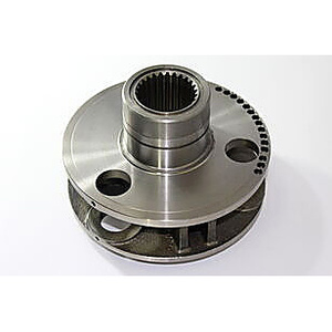 Baltacioglu Planet Carrier Alone, TB-R0-3/4 Gear 50.7270.22 Pieza de Repuesto para Transmisión de Autobús - Product Image 4