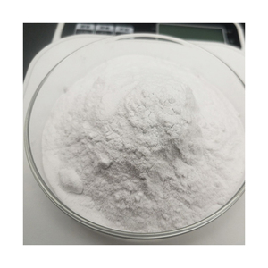Prix d'usine Vente Dioxyde de titane de haute qualité - Product Image 3