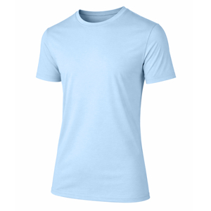 Chemises décontractées pour hommes à manches courtes en flanelle respirante extensible en rayonne (M3XL) Printemps - Product Image 2