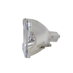 Remplacement de lampe de projecteur codalux pour LMP-H202 SONY - Product Image 2