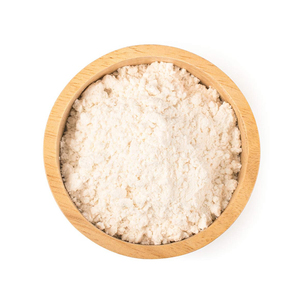 Leche en polvo entera al por mayor a bajo precio para comercio a granel - Product Image 2