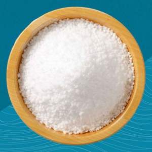 Factory Supply High Quality <b>Salt</b> Additives Inorganic Iodized <b>Salt</b> Grade Cooking <b>Salt</b> Made in China - Product Image 4