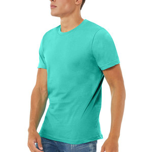 T-shirt unisexe Bella + Canvas - Product Image 6