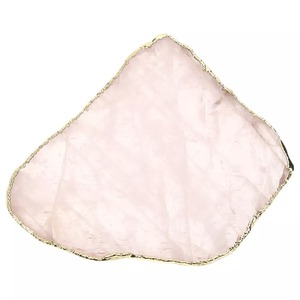 Hot Selling Eco Premium Resin Chopping Board Sustainable <b>Kitchen</b> Use <b>Plastic</b> Cutting Board Elegant Resin Chopping Board - Product Image 1