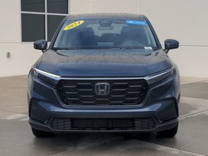 Honda CR-V EX 2024 d'occasion propre - Product Image 2