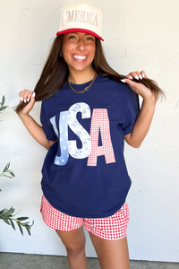 Vente en gros de t-shirts personnalisés écologiques, respirants, à séchage rapide, imprimés, de haute qualité, grande taille, unisexes, à manches courtes, style décontracté - Product Image 5