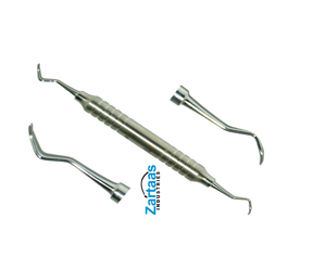 Détartreurs de haute qualité jaquatte 1 U15 exportateur et fabricant - Product Image 4