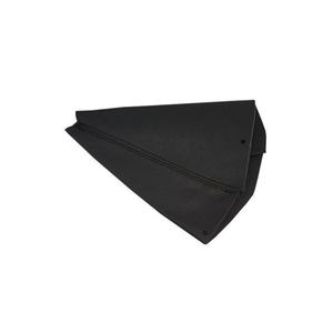 Pommeau de levier de vitesse pour Citroën C-Elysée et Peugeot 301, compatible avec les modèles 2012 et ultérieurs, numéro de pièce 16088724zd - Product Image 1