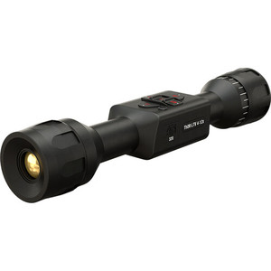 Nuevo Telescopio Térmico A.T-N ThOR LTV 320 4-12x Más Vendido - Product Image 1