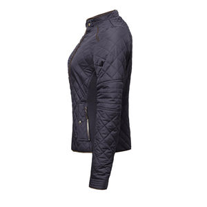Veste polaire de qualité supérieure pour femmes, vêtements chauds et respirants pour l'extérieur, vestes, vente en gros, doudoune à la mode pour femmes - Product Image 5