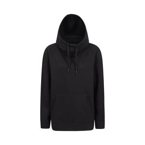 Space-Themed <b>Galaxy</b> <b>Hoodie</b> 3D Printed Pullover Sweatshirt with Nebula Design made in Pakistan - Product Image 1